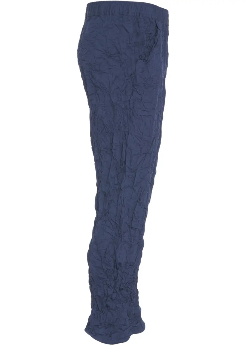 Pantaloni Pleated pants - Img 3