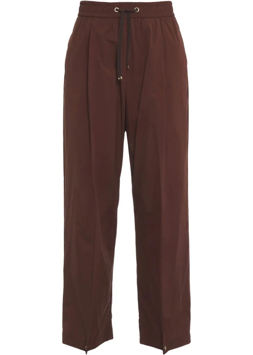 Pantaloni Pleated pants - Img 2