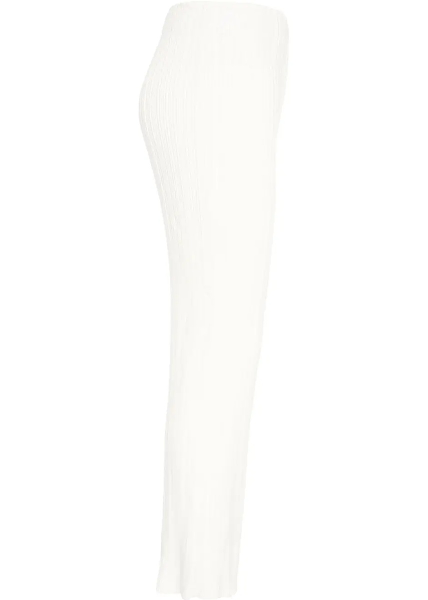 Pantaloni Pleated trousers - Img 5