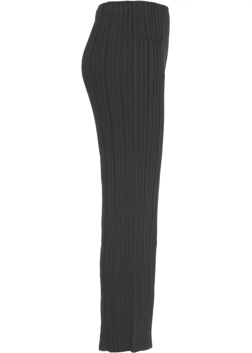 Pantaloni Pleated trousers - Img 3