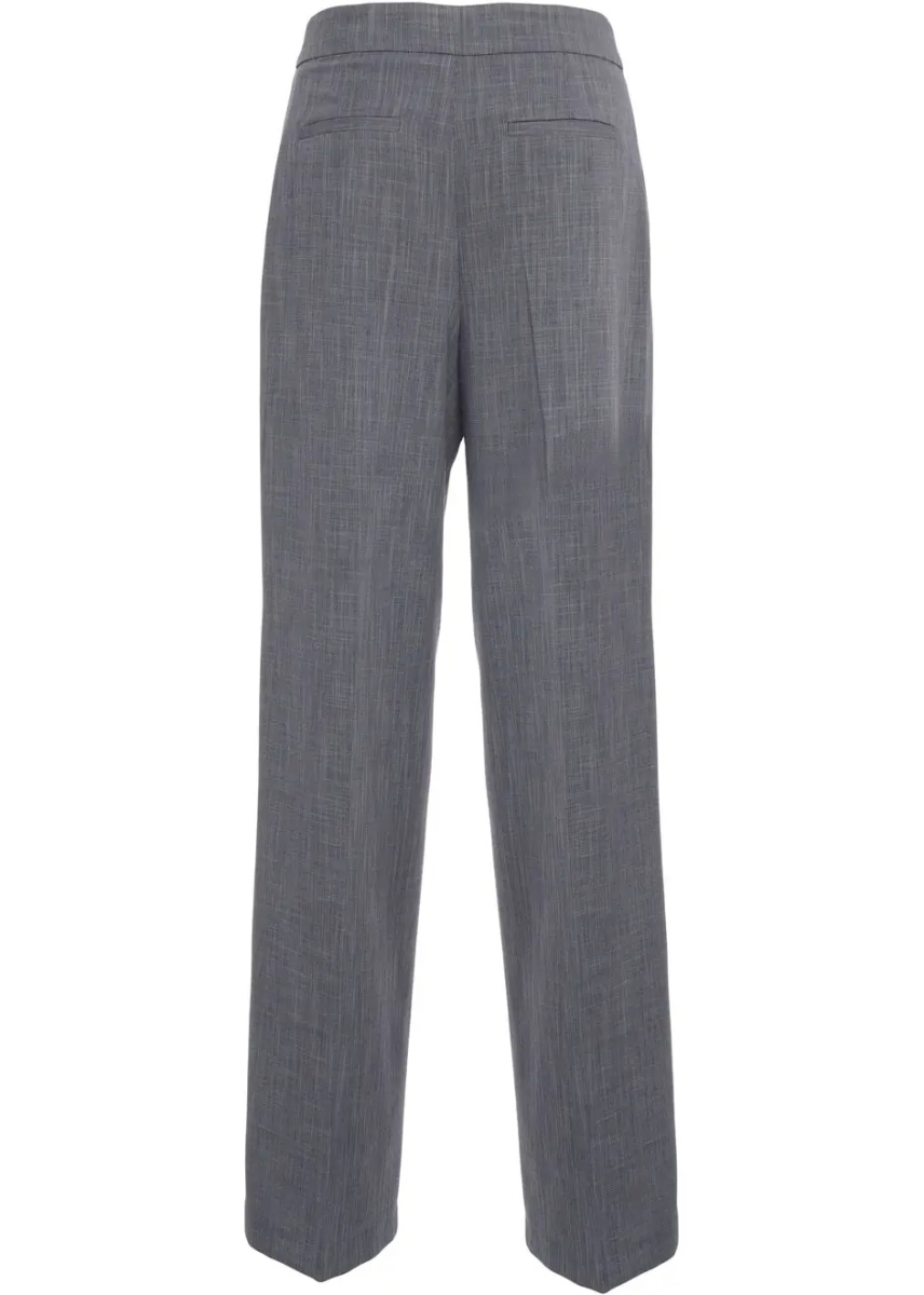 Pantaloni Pleated trousers - Img 4