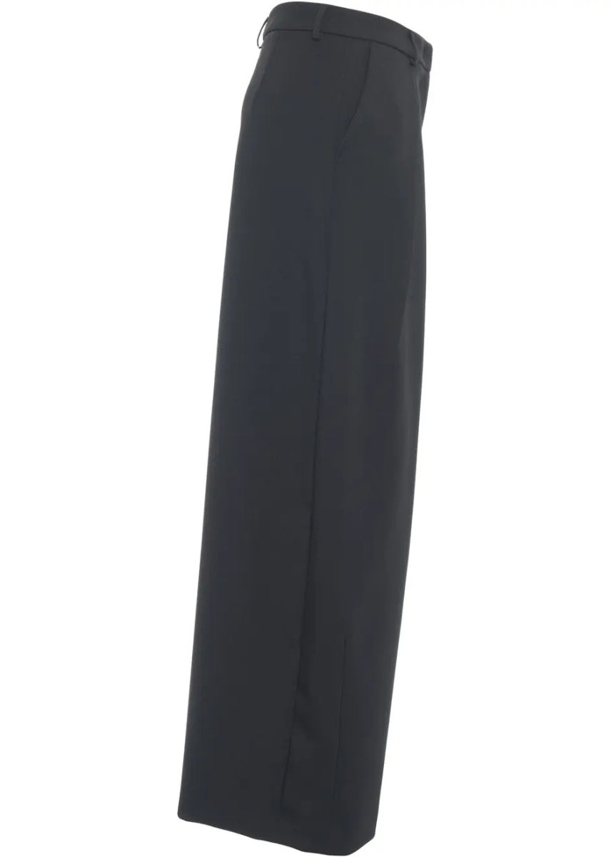Pantaloni Pleated trousers - Img 3