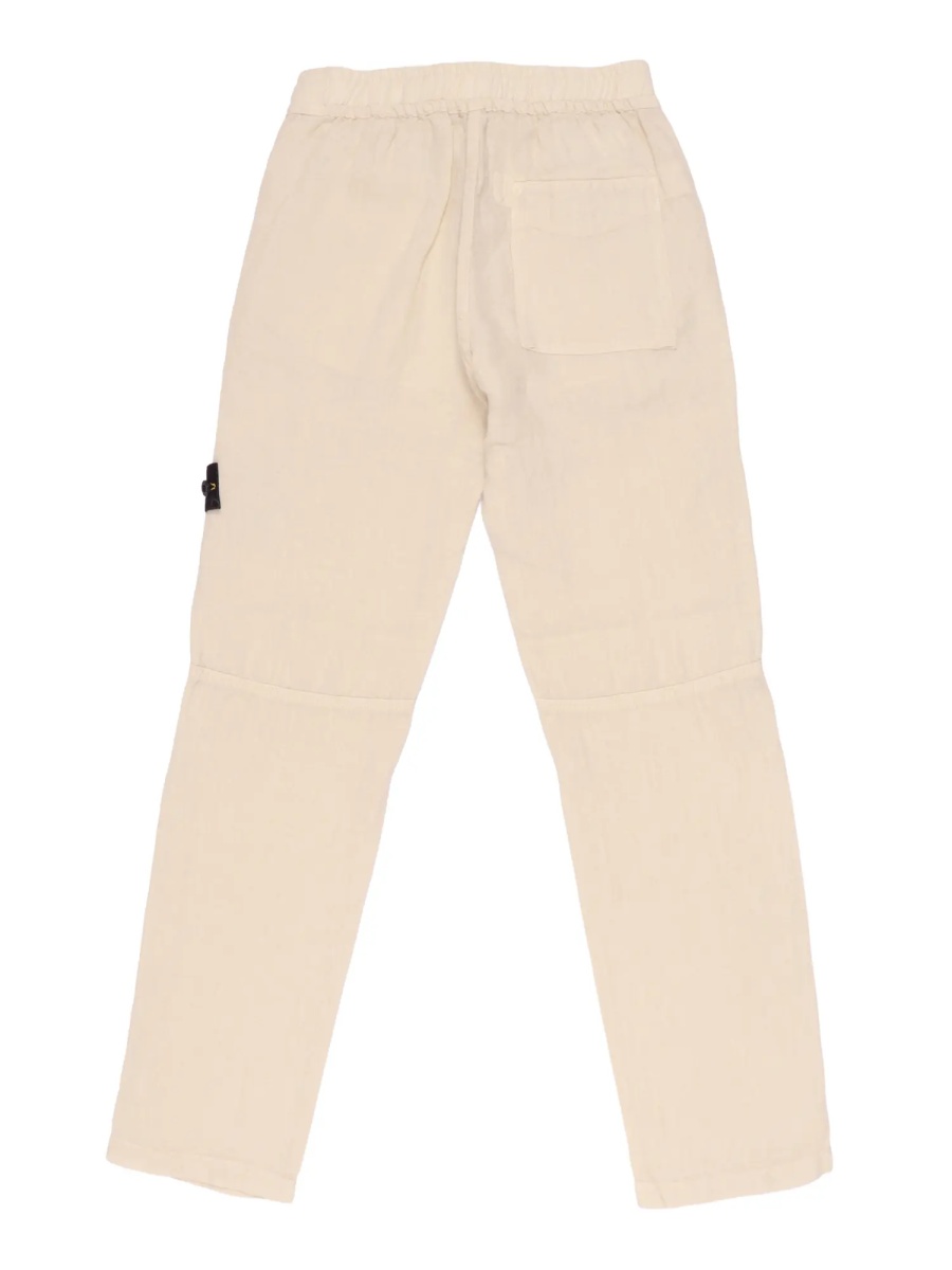 Pantaloni REGULAR BERMUDA - Img 2