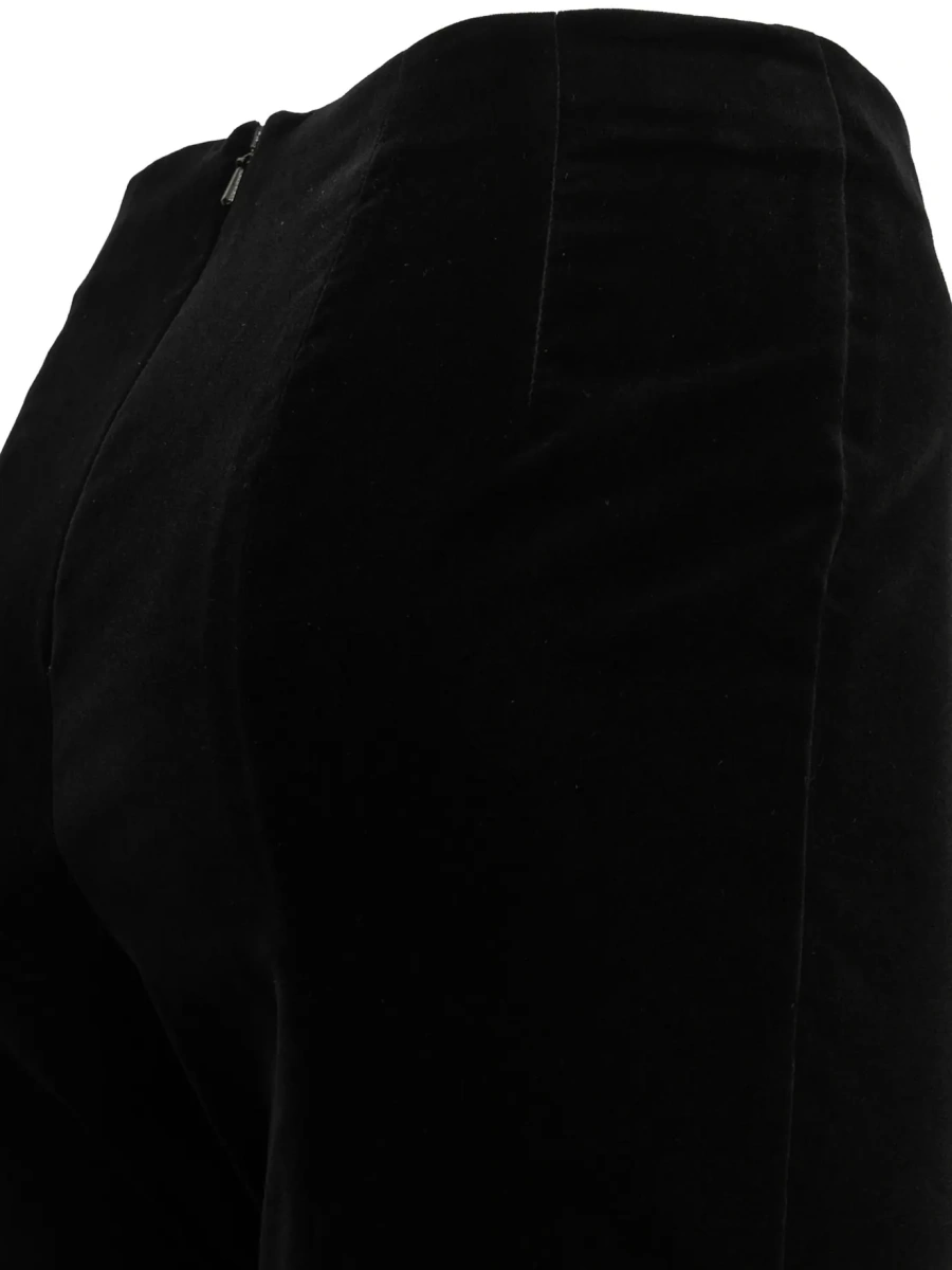 Pantaloni "Ryden" Tailored Pants - Img 4