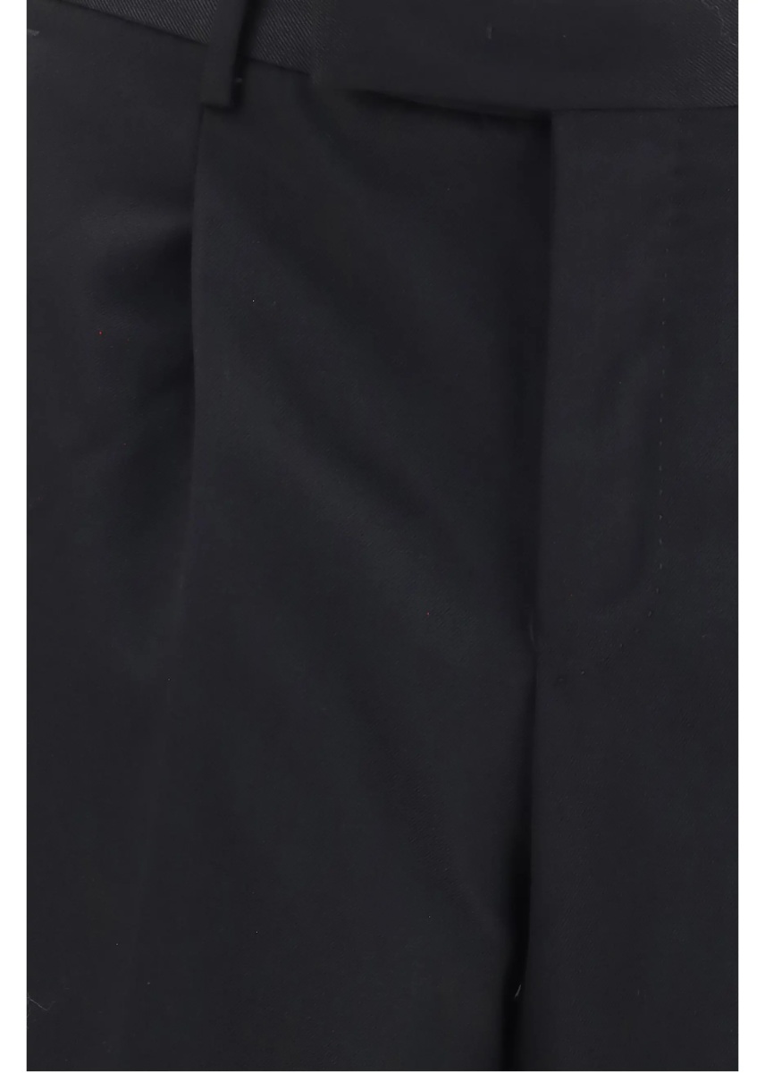 Pantaloni Samuel Pants - Img 3