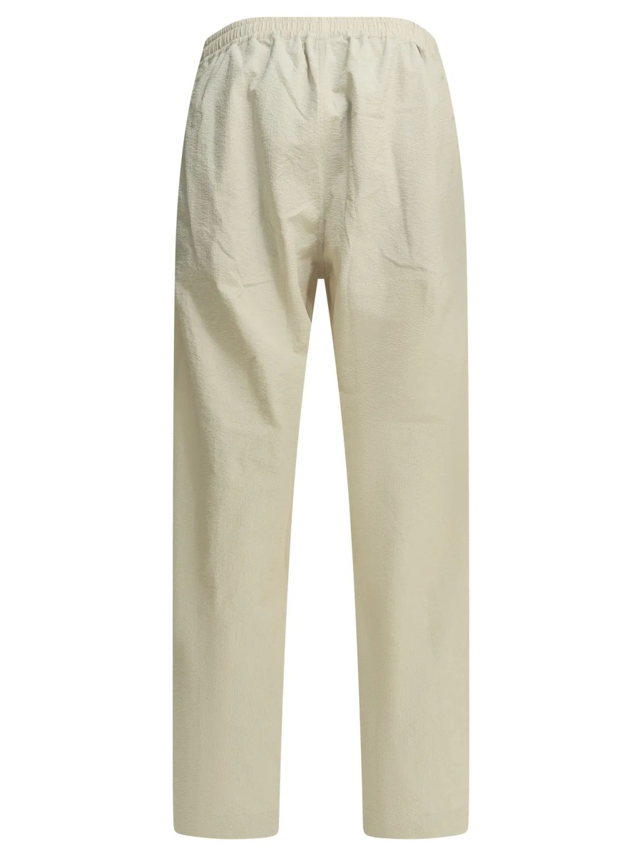 Pantaloni "Screen" Sports pants - Img 2