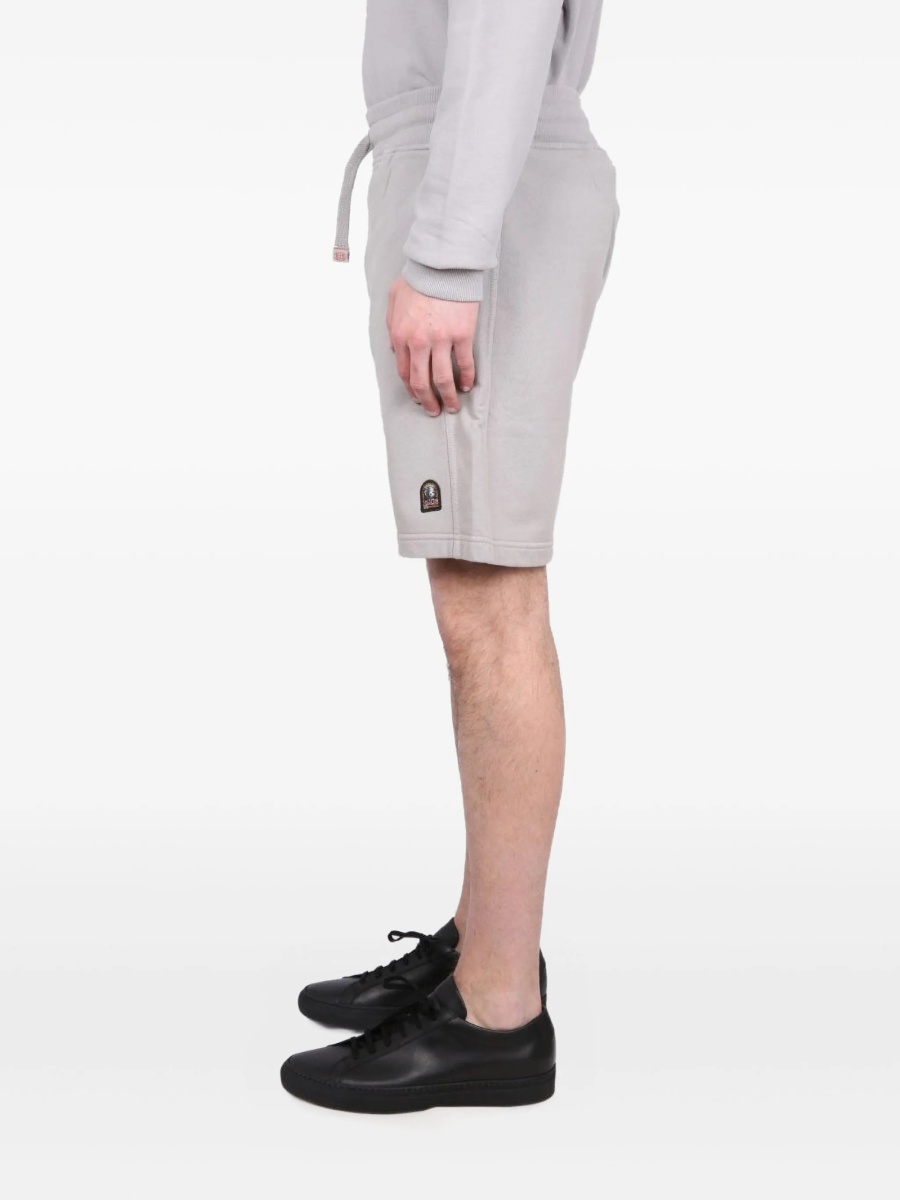 Pantaloni scurti Parajumpers gri - Img 3