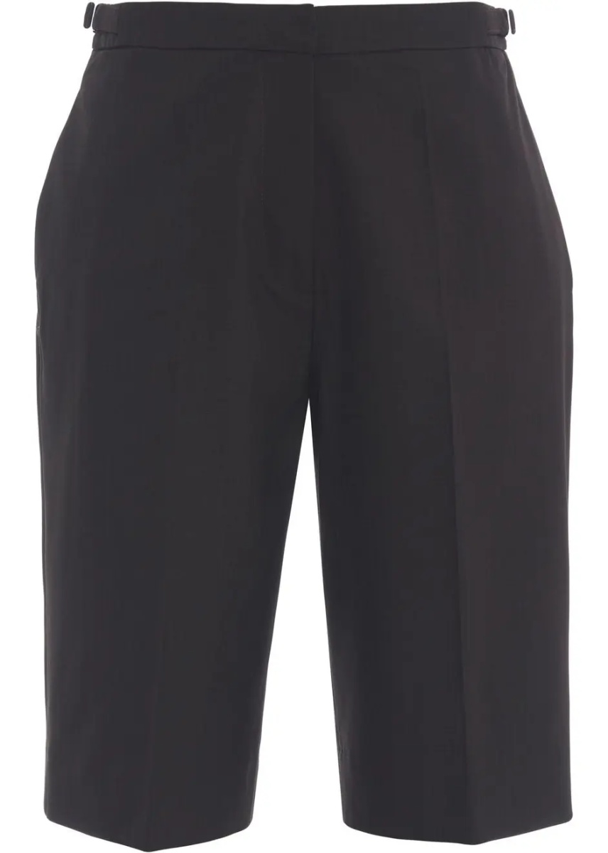 Pantaloni Shorts 'Joel' - Img 2