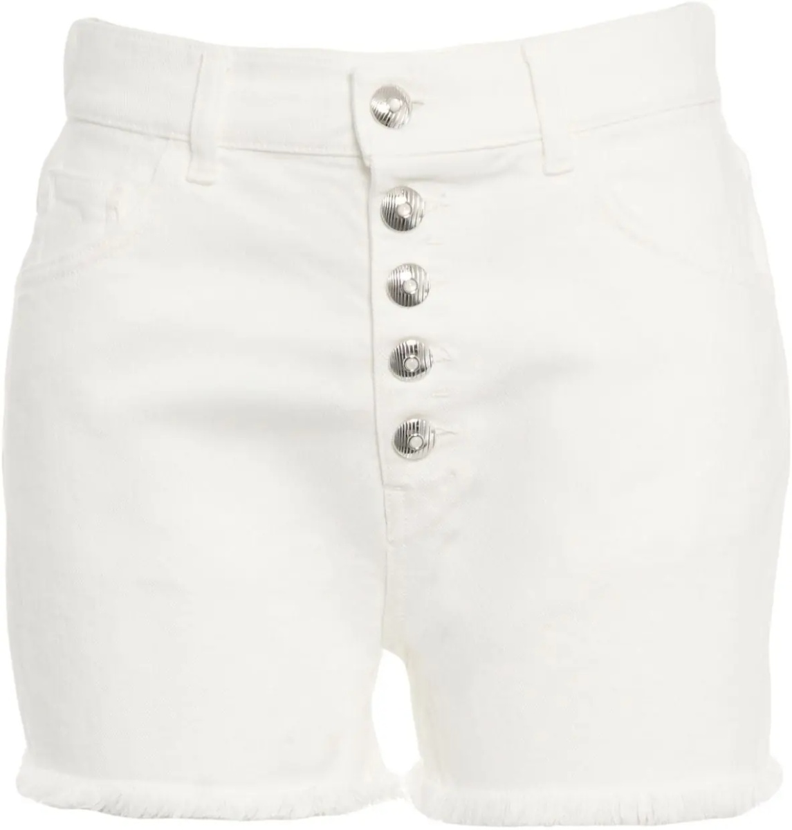 Pantaloni Shorts 'Stella' - Img 2