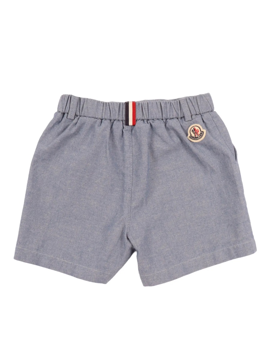 Pantaloni SHORTS - Img 2