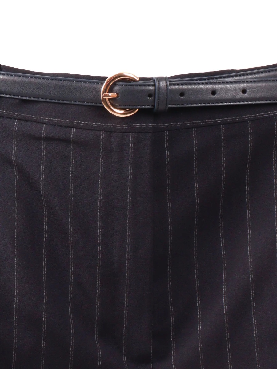 Pantaloni SHORTS - Img 3