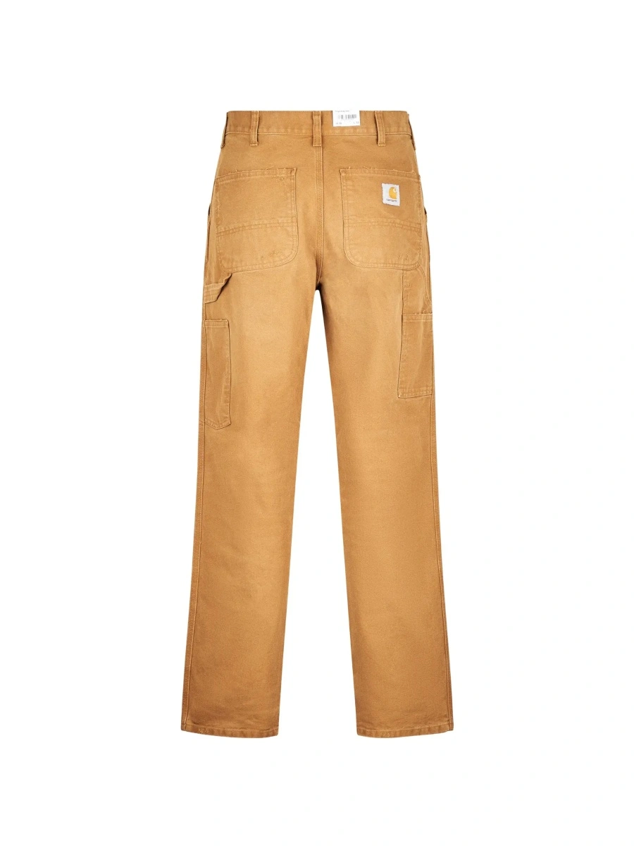 Pantaloni "Single Knee Pant" Work Pants - Img 5