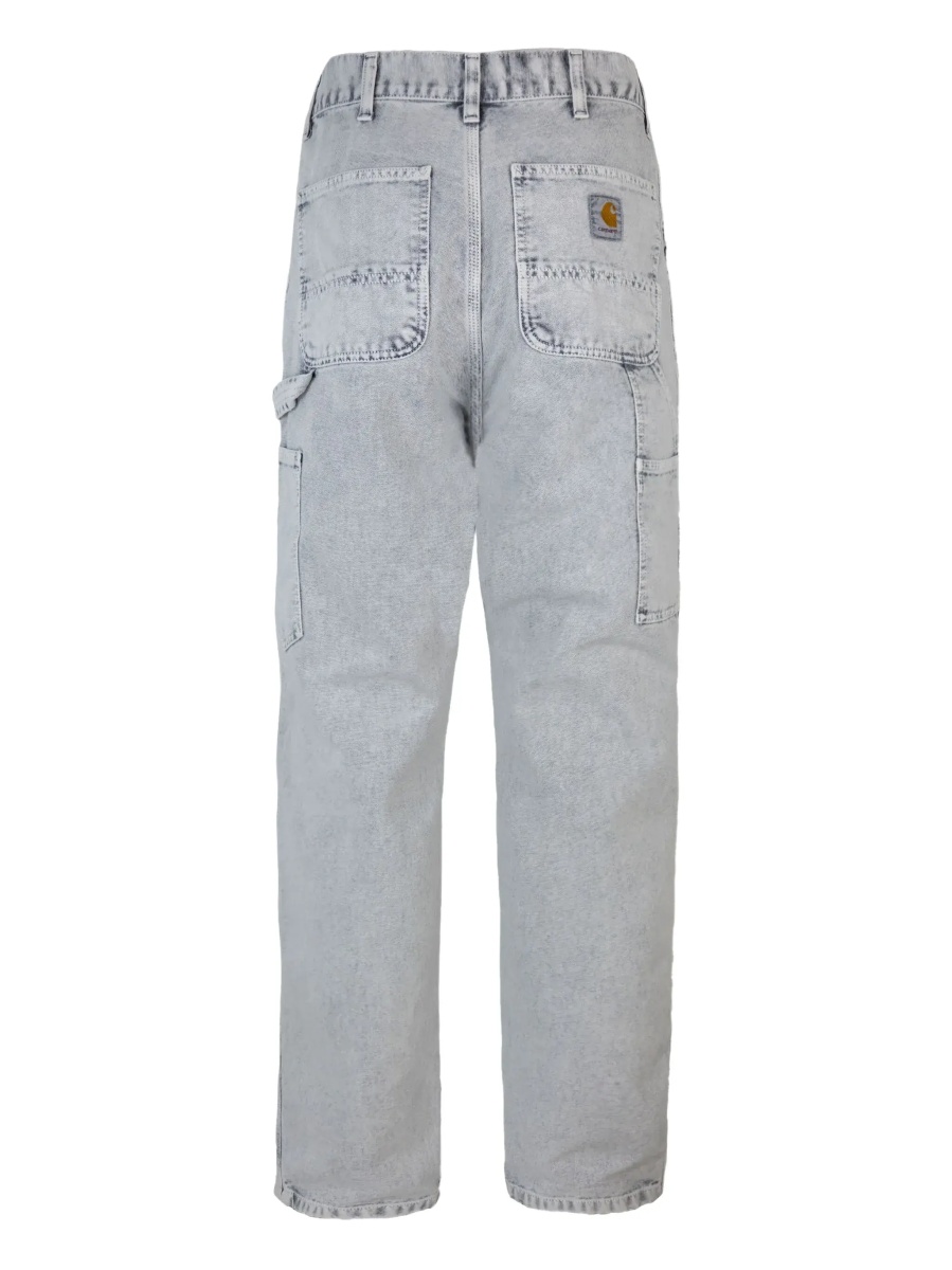 Pantaloni "Single Knee" Pants - Img 2