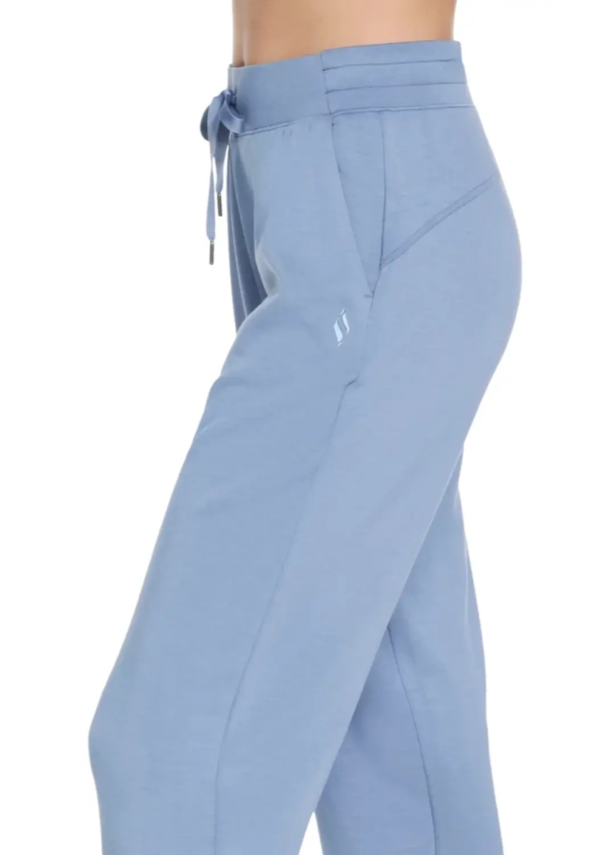 Pantaloni Skechluxe Elevate Jogger Pant - Img 3