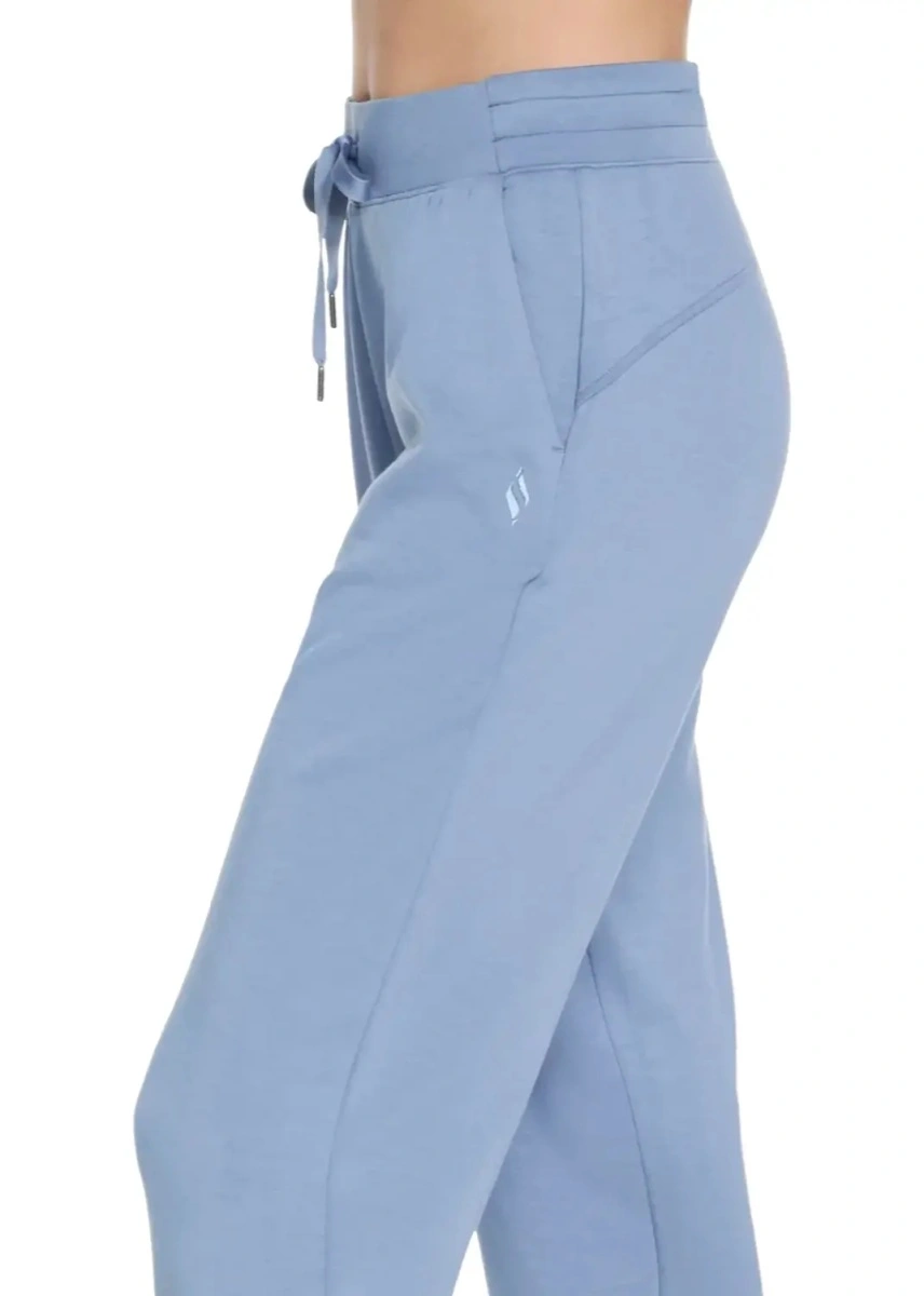 Pantaloni Skechluxe Elevate Jogger Pant - Img 3
