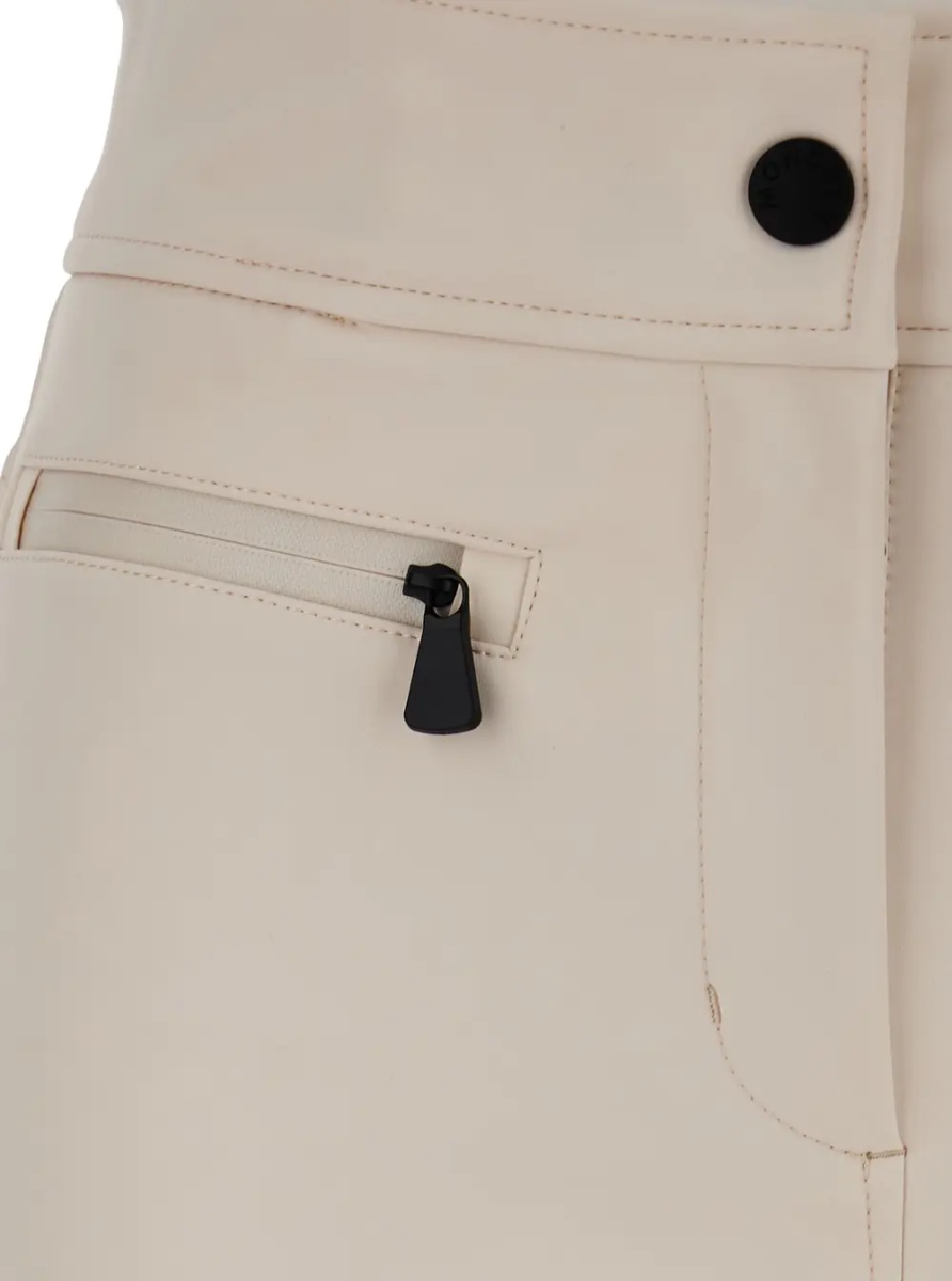 Pantaloni SKI TROUSERS - Img 3