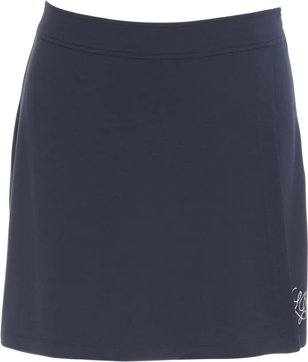 Pantaloni Skort - Img 2