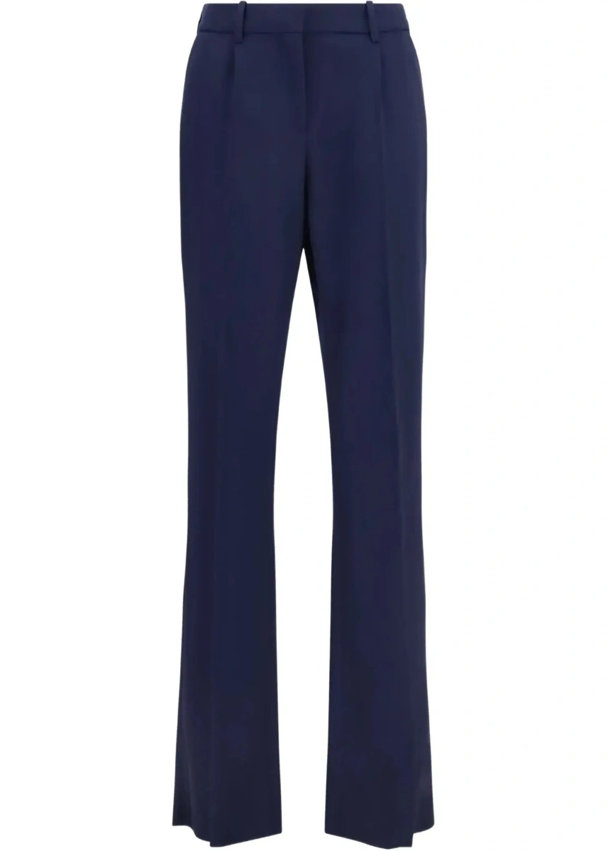 Pantaloni Slim tailored Pants - Img 6