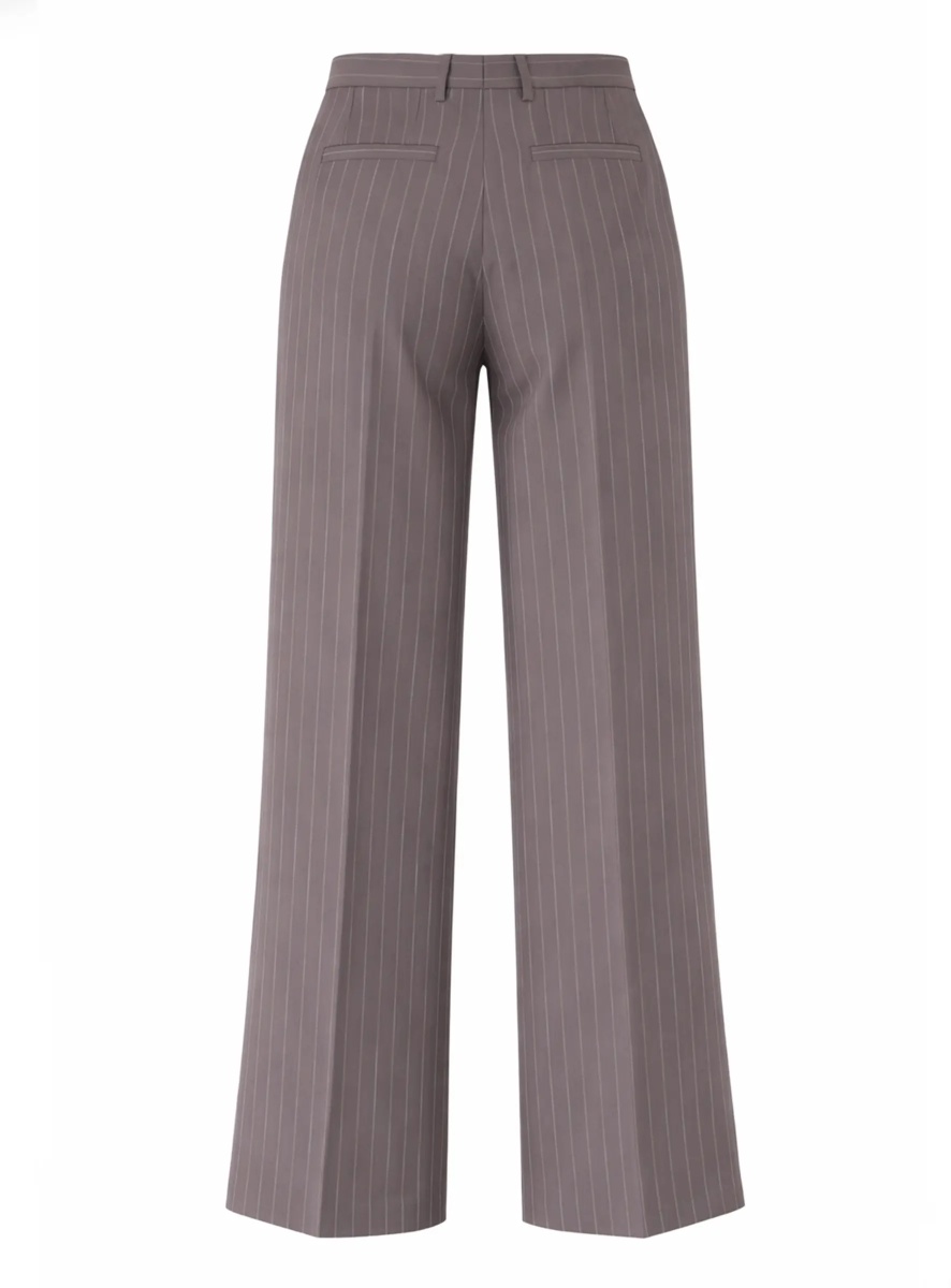 Pantaloni Straight Pants - Img 2
