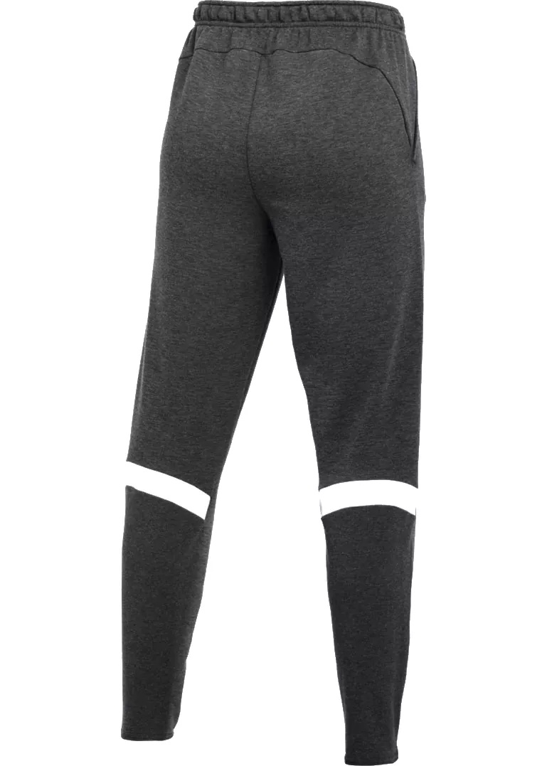 Pantaloni Strike 21 Fleece Pants - Img 2