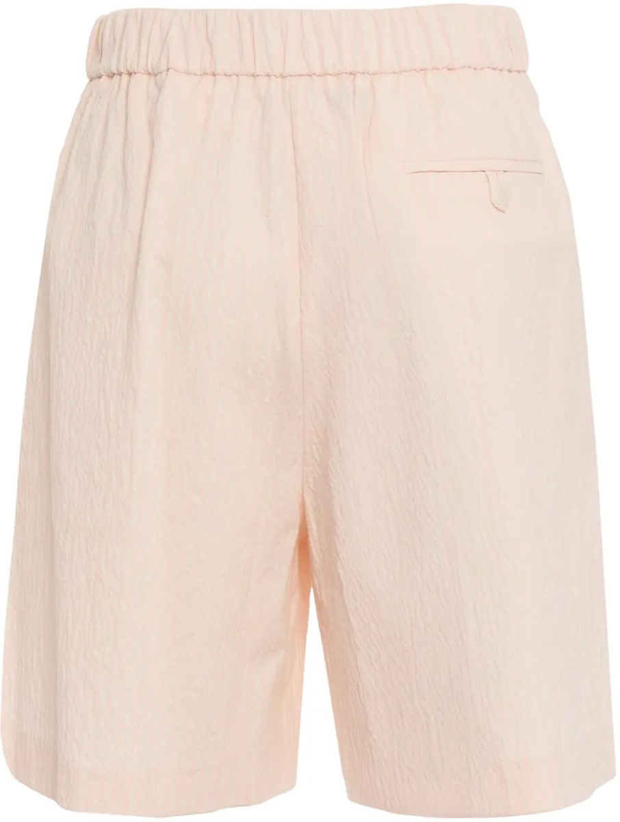 Pantaloni Striped shorts - Img 4