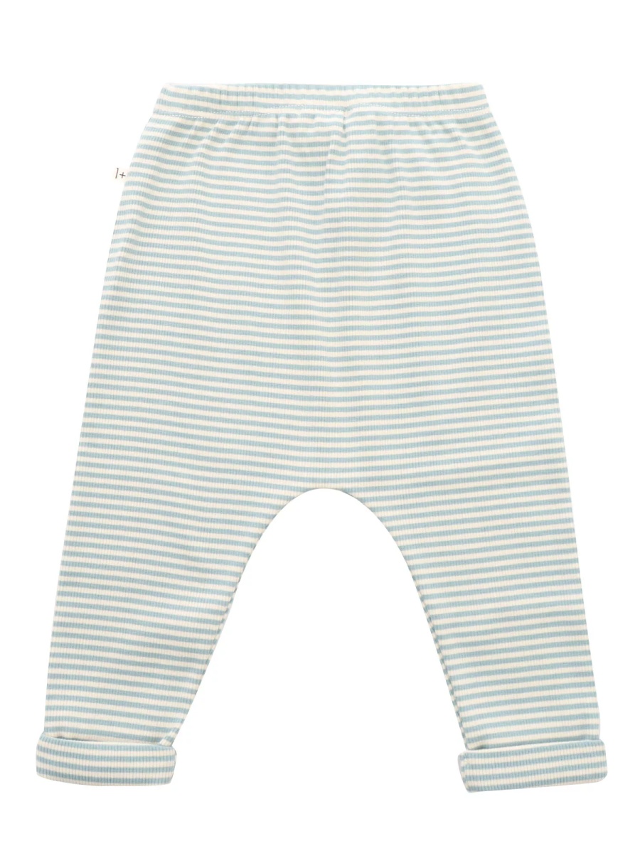 Pantaloni Striped trousers - Img 3