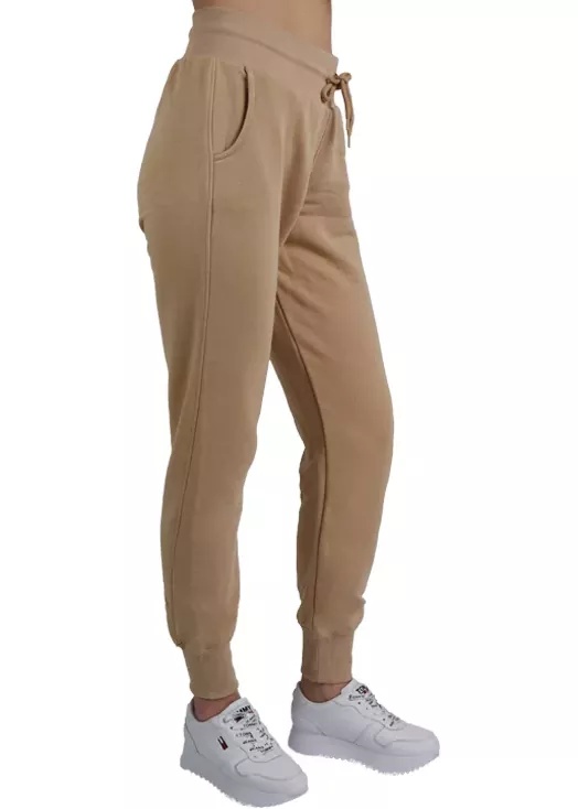 Pantaloni Sweatpants - Img 4
