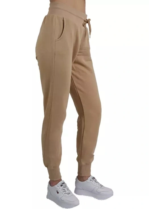 Pantaloni Sweatpants - Img 4