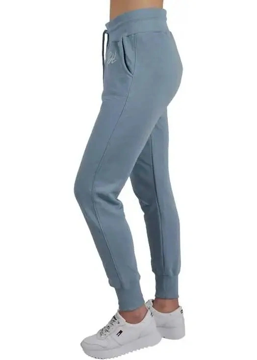 Pantaloni Sweatpants* - Img 4