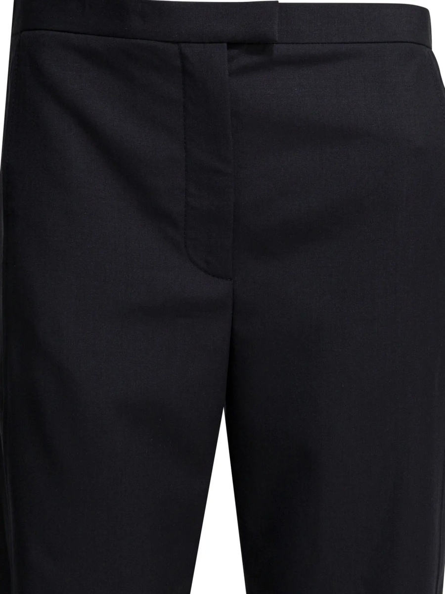 Pantaloni Tailored pants "Borden" - Img 3