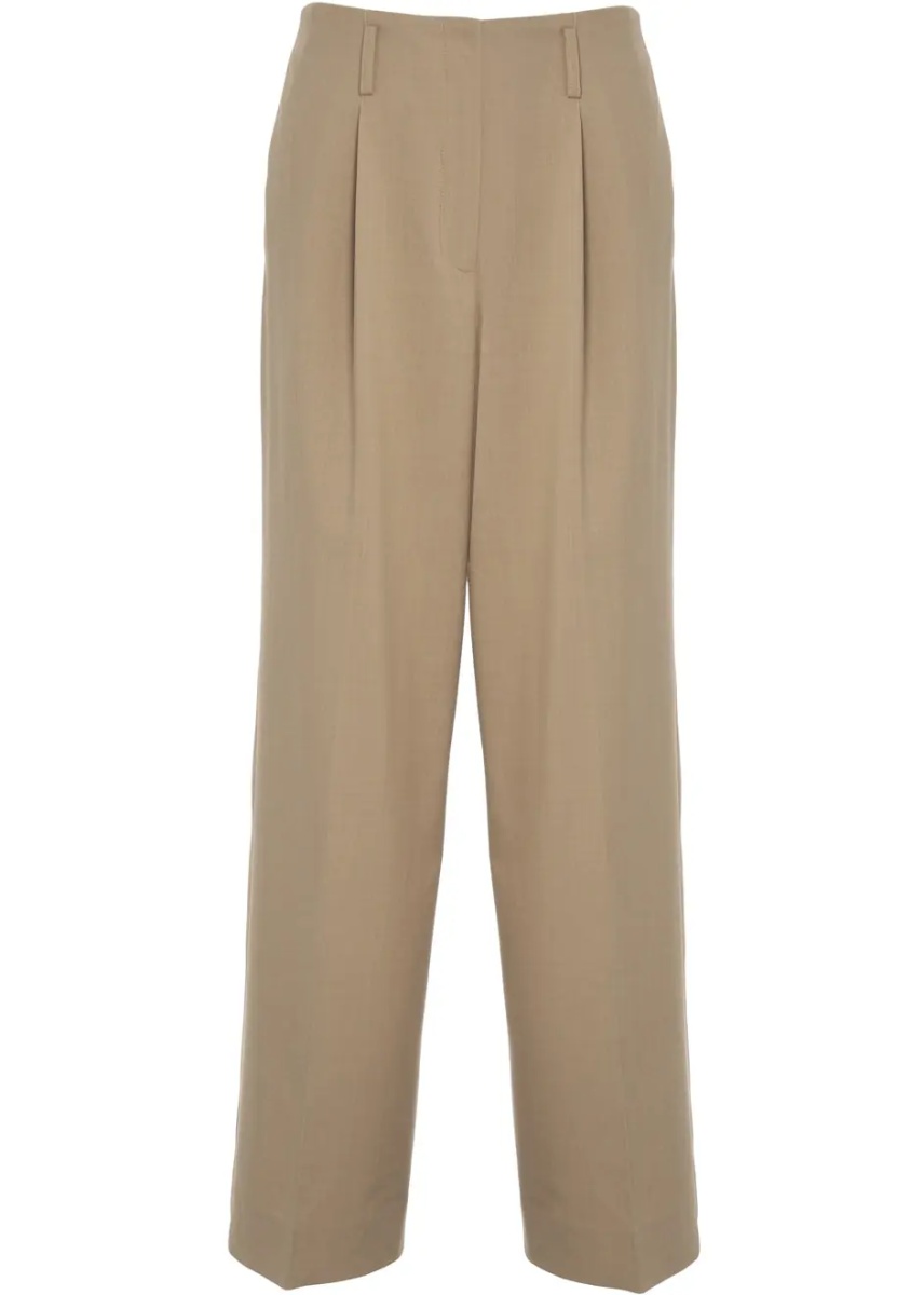 Pantaloni Tailored pants 'Felicia' - Img 2