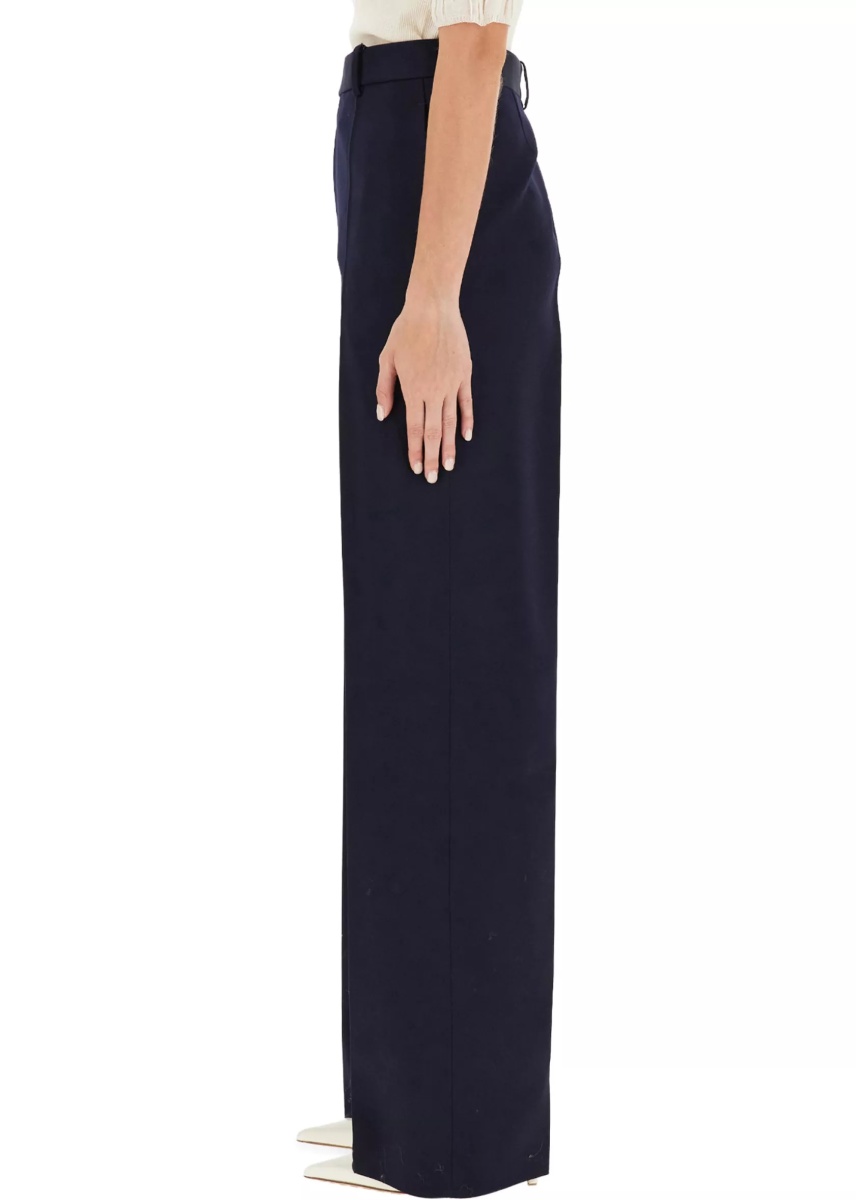 Pantaloni Tailored Pants - Img 3