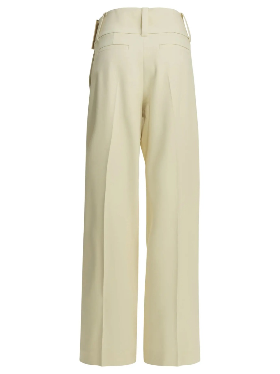 Pantaloni Tailored pants - Img 2