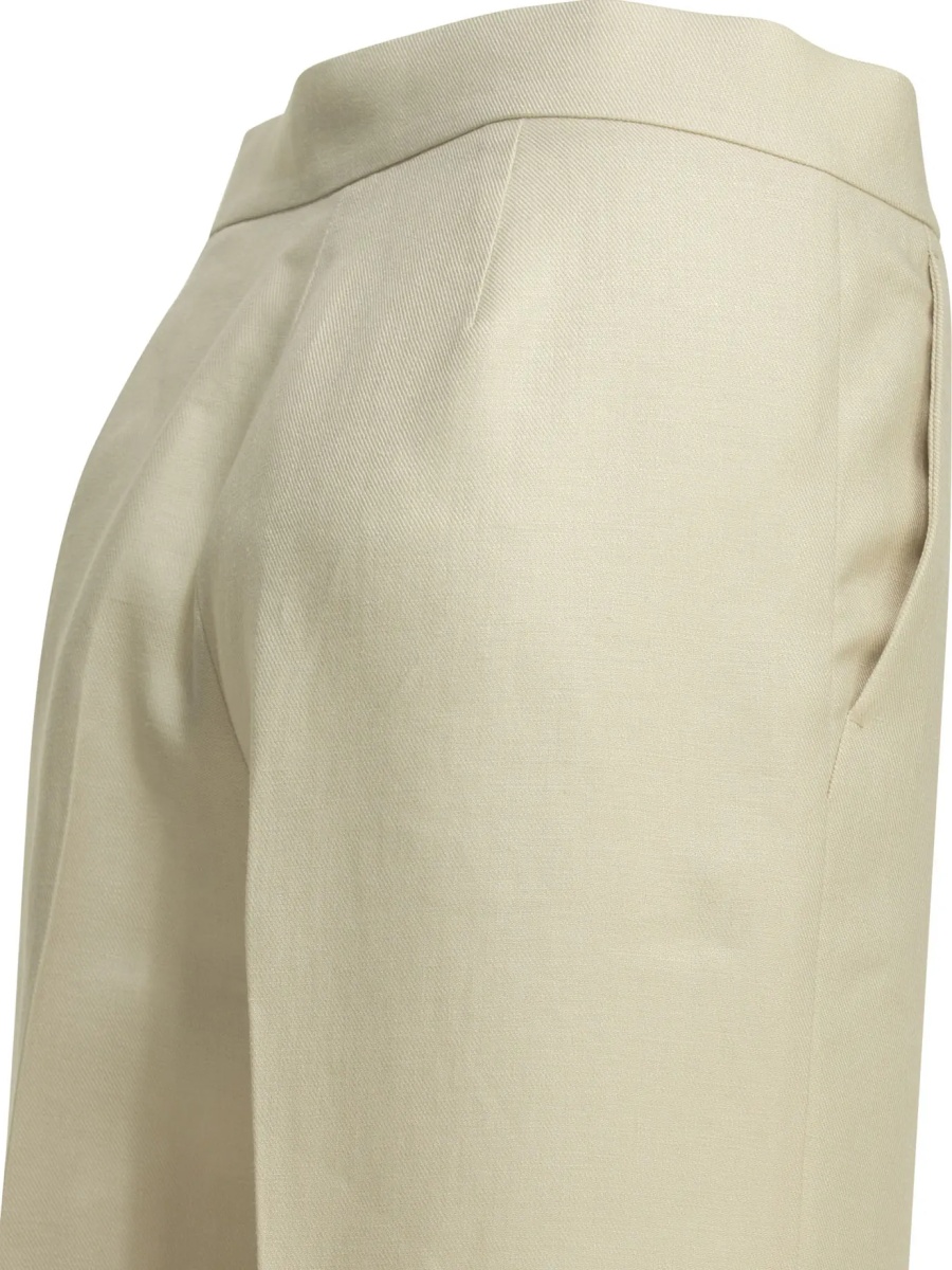 Pantaloni Tailored pants - Img 4