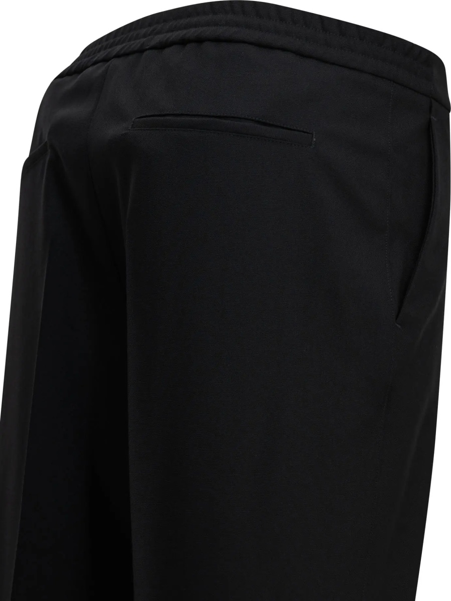 Pantaloni Tailored wool pants - Img 4
