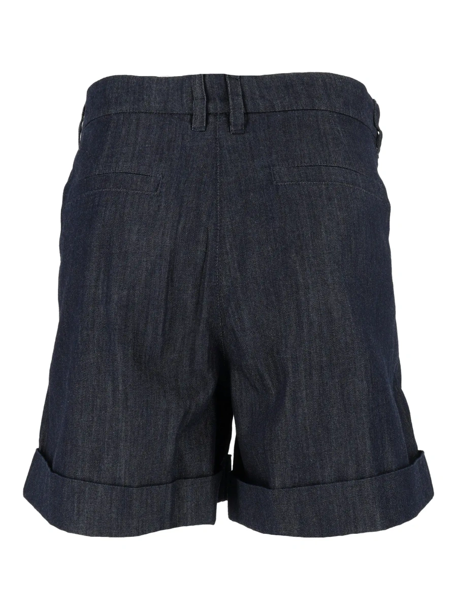 Pantaloni TENUE SHORTS - Img 3