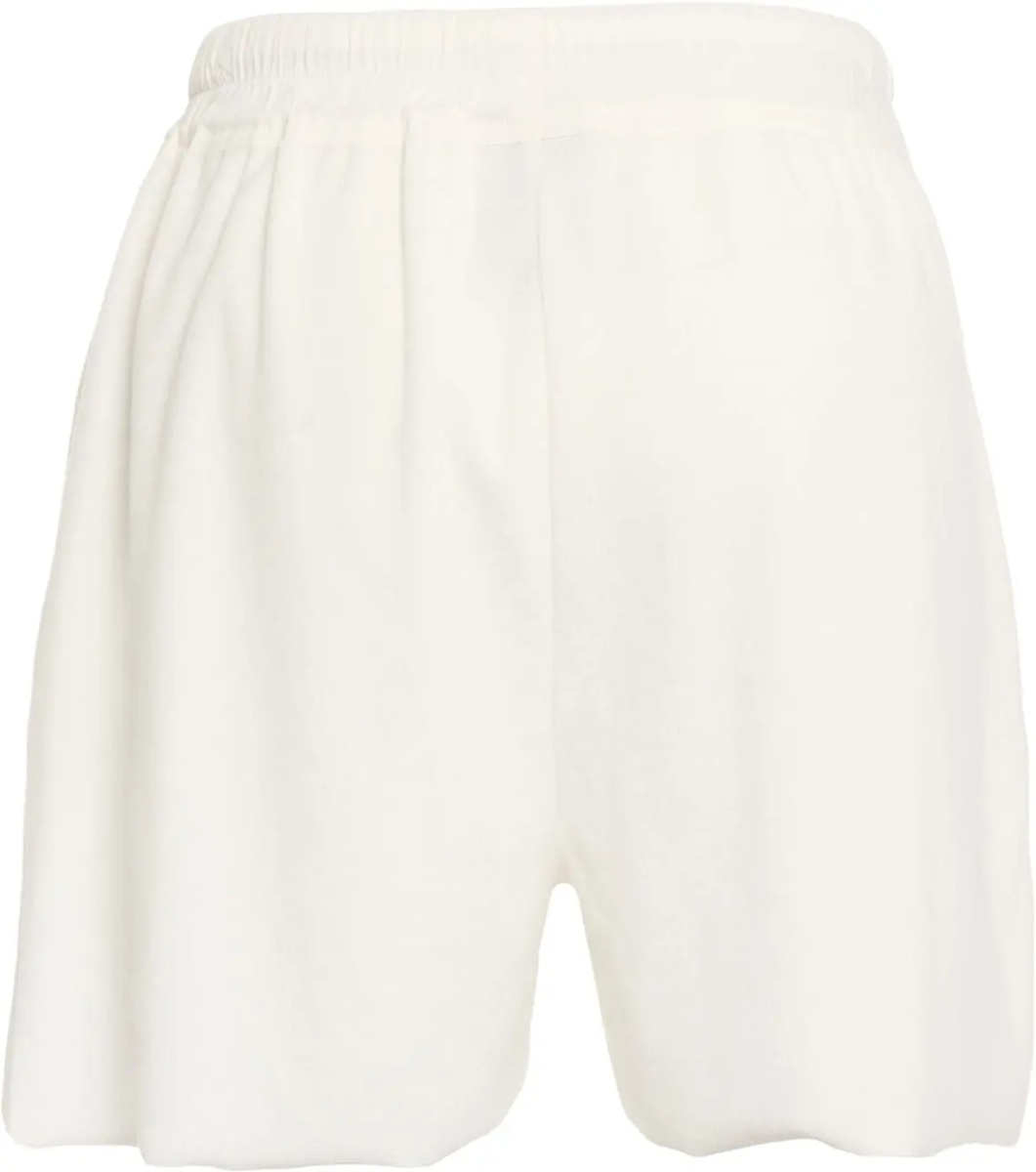 Pantaloni Terry cloth shorts - Img 4