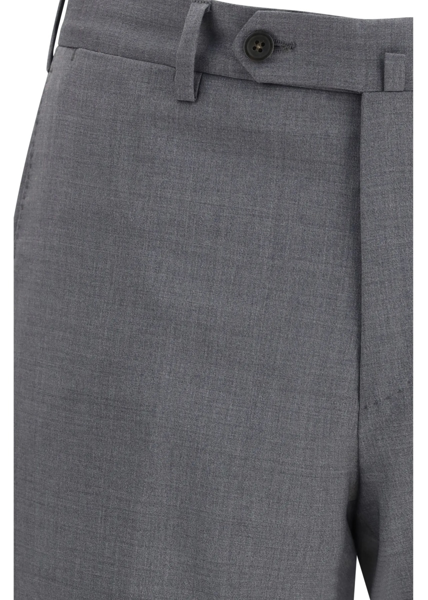 Pantaloni Tokyo Fit Pants - Img 3