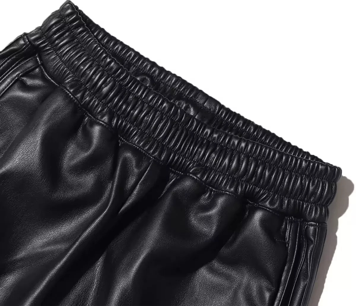 Pantaloni Track pants - Img 3