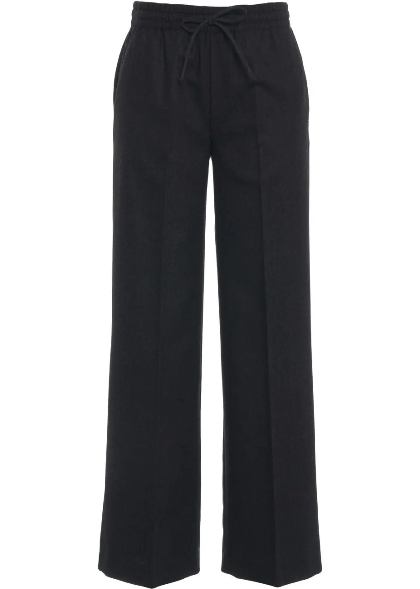 Pantaloni Trousers 'Bdy' - Img 2