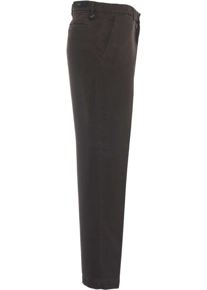 Pantaloni Trousers 'BG61' - Img 3