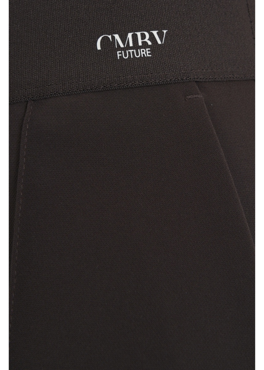 Pantaloni Trousers 'Cameron' - Img 5