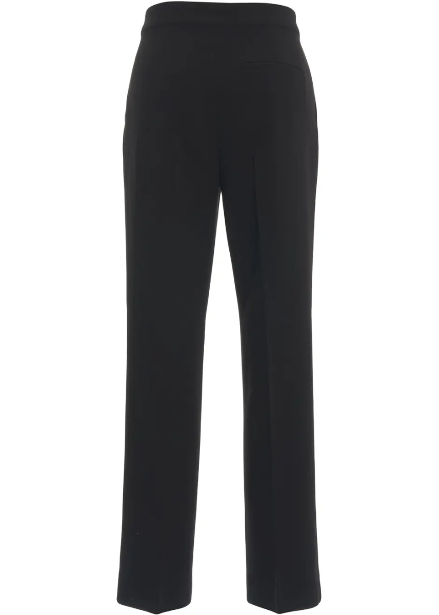 Pantaloni Trousers 'Christina' - Img 4