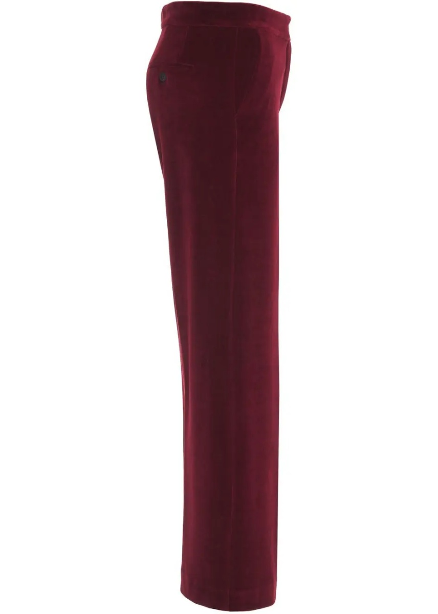 Pantaloni Trousers 'Chx' - Img 3