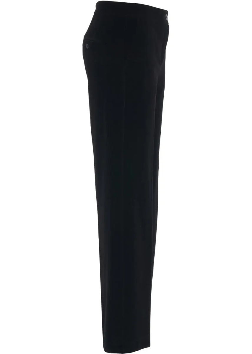 Pantaloni Trousers 'Chx' - Img 3