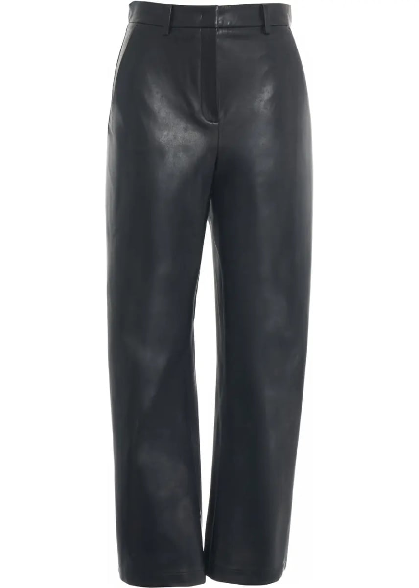 Pantaloni Trousers 'Edita' - Img 2