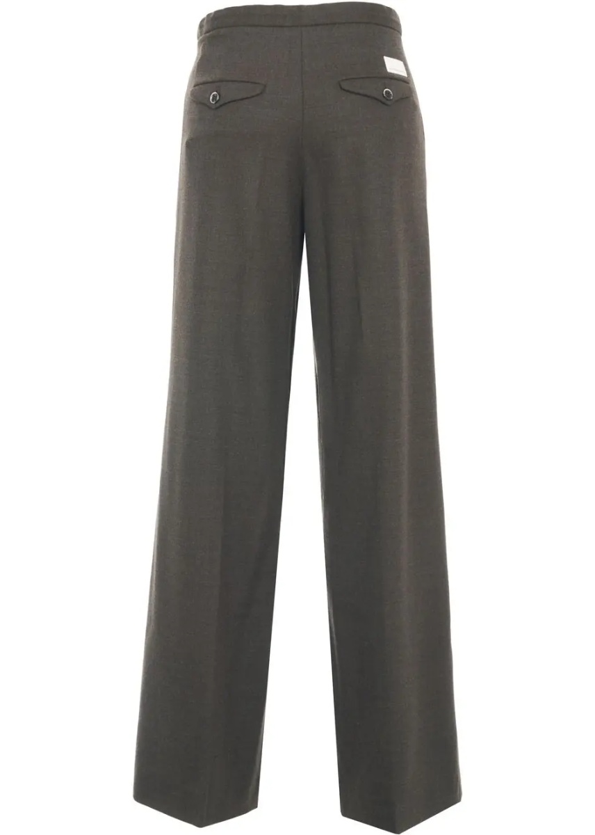 Pantaloni Trousers 'Eldara' - Img 4