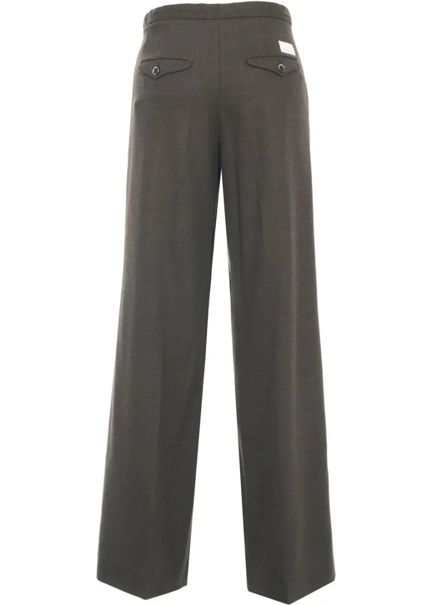 Pantaloni Trousers 'Eldara' - Img 4