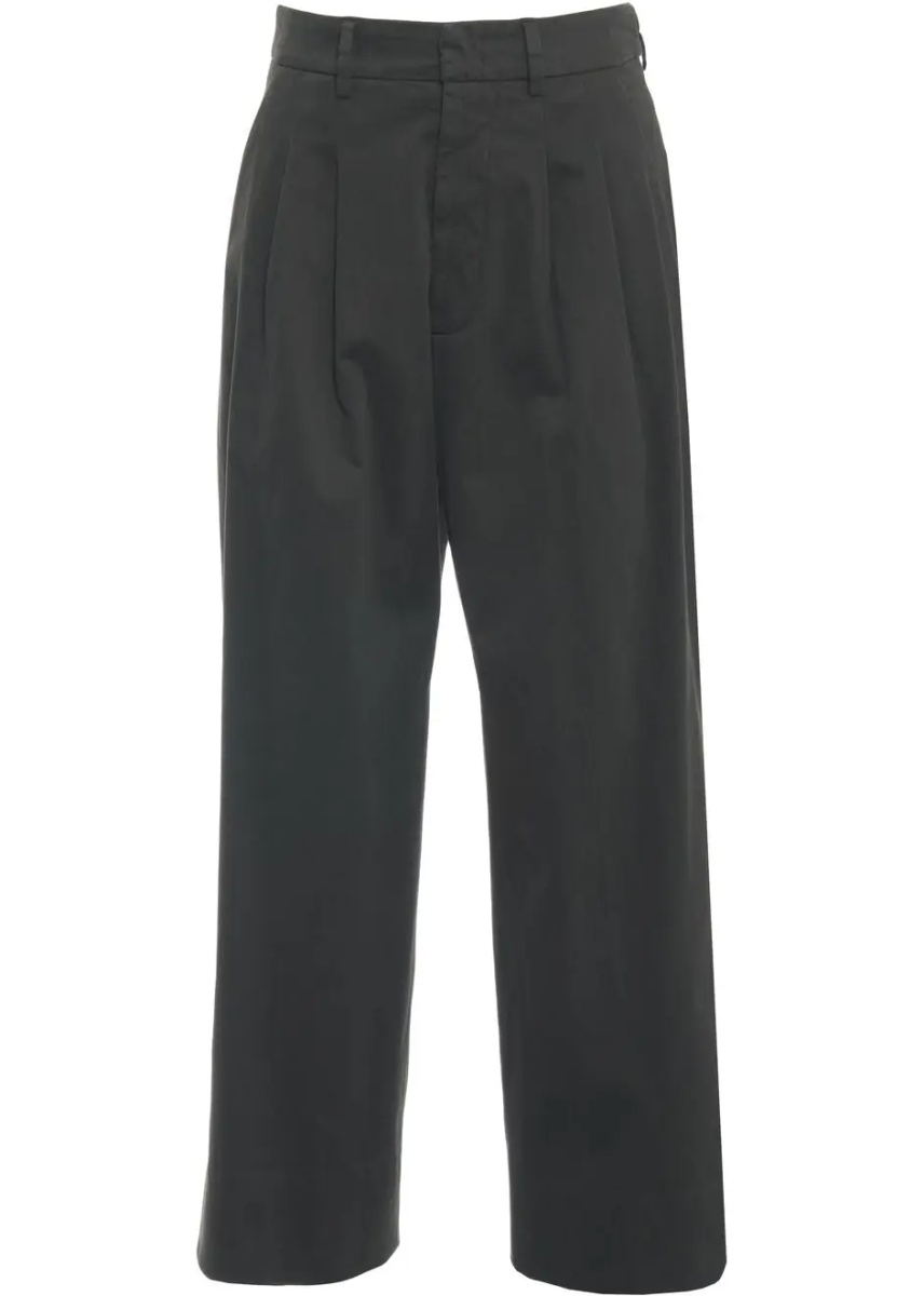 Pantaloni Trousers 'Eloise' - Img 2
