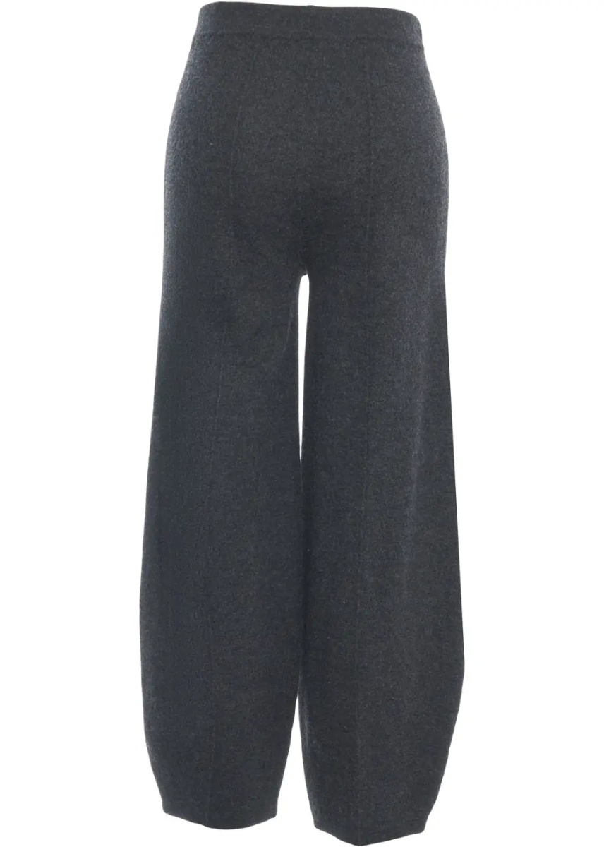 Pantaloni Trousers 'Estella' - Img 5